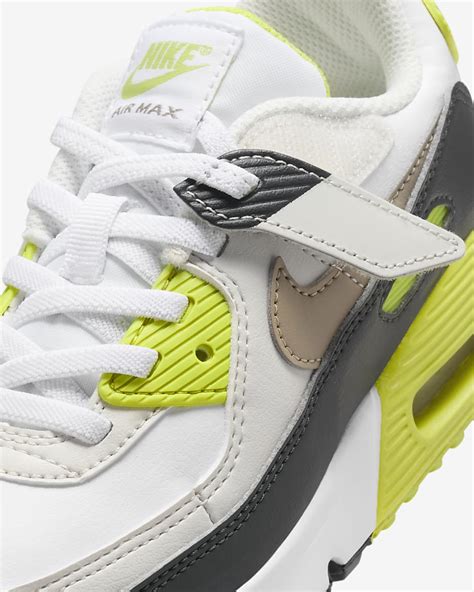 nike air max mit zugband|nike air max 90 easyon.